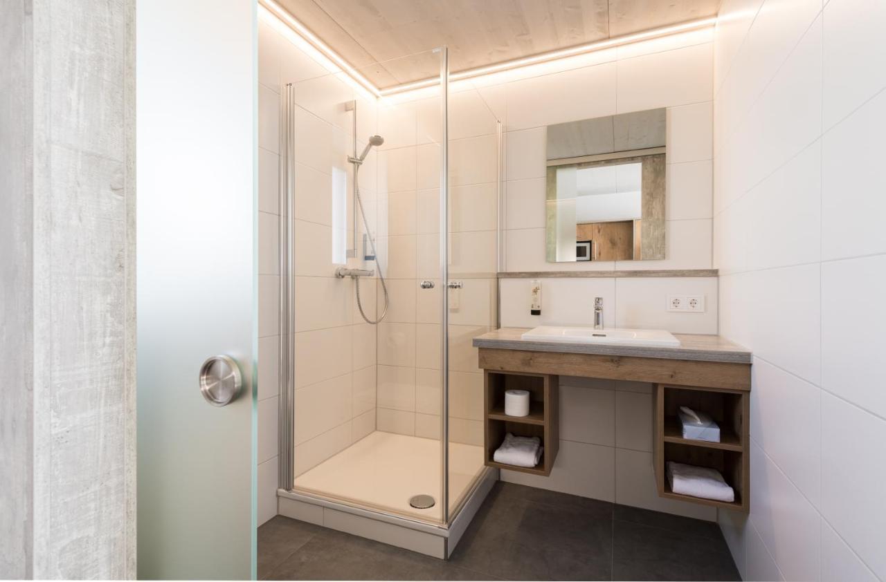 OHO Rooms Geisingen - Digital Access Only Exterior foto